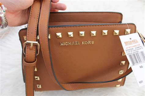 michael kors aliexpress|michael kors official website.